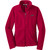 Port Authority® Value Fleece Custom Jacket - Women's