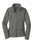 10000383-DeepSmk-2XL