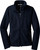 10000383-TrueNavy-2XL
