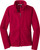10000383-TrueRed-2XL