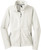 10000383-WinterWhite-2XL