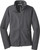 Port Authority® Value Fleece Custom Jacket - Women's - thumbnail 6