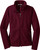 Port Authority® Value Fleece Custom Jacket - Women's - thumbnail 7