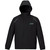 Core365® Brisk Insulated Custom Jackets - Men's - Tall