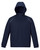 10001435-ClassicNavy-2XL