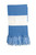 Sport-Tek® Spectator Custom Scarf - Fringed - thumbnail 5