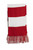 Sport-Tek® Spectator Custom Scarf - Fringed - thumbnail 11