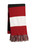 Sport-Tek® Spectator Custom Scarf - Fringed - thumbnail 12