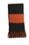 Sport-Tek® Spectator Custom Scarf - Fringed - thumbnail 2