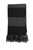 Sport-Tek® Spectator Custom Scarf - Fringed - thumbnail 3