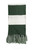 Sport-Tek® Spectator Custom Scarf - Fringed - thumbnail 6