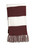 Sport-Tek® Spectator Custom Scarf - Fringed - thumbnail 7