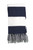 Sport-Tek® Spectator Custom Scarf - Fringed - thumbnail 10