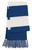 Sport-Tek® Spectator Custom Scarf - Fringed - thumbnail 14
