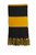 Sport-Tek® Spectator Custom Scarf - Fringed - thumbnail 4