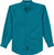10000392-Teal-2XLT