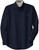 Port Authority® Long Sleeve Easy Care Custom Shirt - Men's - Tall