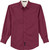 10000392-Brg/LtStn-2XLT