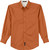 10000392-TexasOr-2XLT