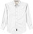 10000392-Wht/LtStn-2XLT