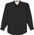 Port Authority® Long Sleeve Easy Care Custom Shirt - Men's - Tall - thumbnail 4
