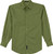 Port Authority® Long Sleeve Easy Care Custom Shirt - Men's - Tall - thumbnail 6