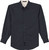 Port Authority® Long Sleeve Easy Care Custom Shirt - Men's - Tall - thumbnail 7