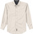 Port Authority® Long Sleeve Easy Care Custom Shirt - Men's - Tall - thumbnail 11