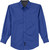 Port Authority® Long Sleeve Easy Care Custom Shirt - Men's - Tall - thumbnail 14