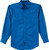 Port Authority® Long Sleeve Easy Care Custom Shirt - Men's - Tall - thumbnail 17