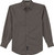 Port Authority® Long Sleeve Easy Care Custom Shirt - Men's - Tall - thumbnail 2
