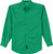 Port Authority® Long Sleeve Easy Care Custom Shirt - Men's - Tall - thumbnail 8