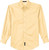 Port Authority® Long Sleeve Easy Care Custom Shirt - Men's - Tall - thumbnail 22