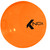 Colorful Promotional Beach Ball - 16