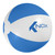 Colorful Promotional Beach Ball - 16