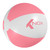 Colorful Promotional Beach Ball - 16