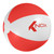 Colorful Promotional Beach Ball - 16