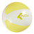 Colorful Promotional Beach Ball - 16