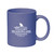 Ceramic Custom Coffee Mugs - 11 oz. - thumbnail 9