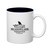 Ceramic Custom Coffee Mugs - 11 oz. - thumbnail 10