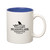 Ceramic Custom Coffee Mugs - 11 oz. - thumbnail 15