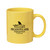 Ceramic Custom Coffee Mugs - 11 oz. - thumbnail 17