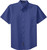 10000396-MediterraneanBlue-2XL