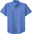 10000396-UltramarineBlue-2XL