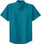 10000396-Teal-2XL