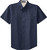 Port Authority® Short Sleeve Easy Care Custom Shirt - Men's - thumbnail 11