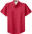 Port Authority® Short Sleeve Easy Care Custom Shirt - Men's - thumbnail 13