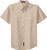 Port Authority® Short Sleeve Easy Care Custom Shirt - Men's - thumbnail 2
