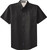 Port Authority® Short Sleeve Easy Care Custom Shirt - Men's - thumbnail 4
