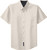 Port Authority® Short Sleeve Easy Care Custom Shirt - Men's - thumbnail 10